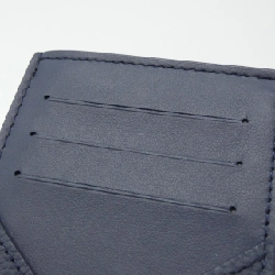 Ví đựng thẻ coin LV Aerogram của Louis Vuitton M82084 621677