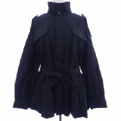 Áo khoác RIM.ARK - Hàng hiệu Authentic