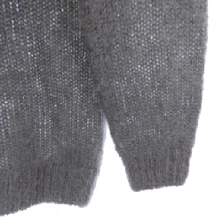 MORRIS&SONS - Áo len Hàng hiệu Chính hãng 814792