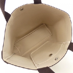 Túi vuông B5 HERVE CHAPELIER 704GP 657462