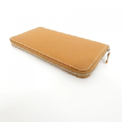 HERMES COLLIER DE CHIEN Silk In Classic 067388CK Ví - Hàng hiệu Chính hãng 769985