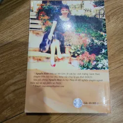 Gởi người không quen (có chữ ký tác giả)
 763767