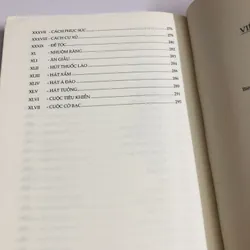 VIỆT NAM PHONG TỤC ( Phan Kế Bính) 721009