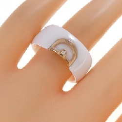 Damianni D.Icon Nhẫn - Hàng hiệu Chính hãng 834783