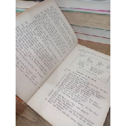 English - V. Gudz, E. Divinskaya 744883