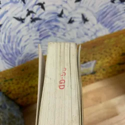 Ngài George Washington - Joseph J.Ellis 927504