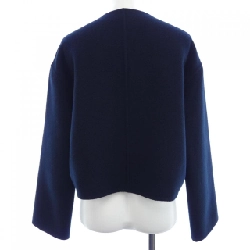 Áo khoác HERMES 2E0143DB - Hàng hiệu Authentic 821035