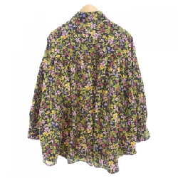 GRACE Class Shirt - Hàng hiệu Authentic 820163