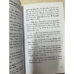 Bí kíp làm giàu - CEO Đặng Đức Thành 736111