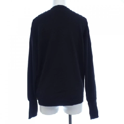 【Mã giảm giá】【Cổ điển】Áo khoác cardigan HERMES 644777