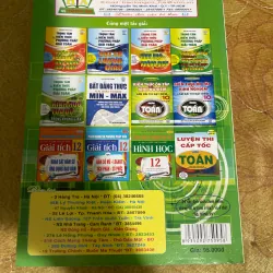 TRỌNG TÂM KIẾN THỨC& PHƯƠNG PHÁP GIẢI TOÁN HÌNH HỌC TOẠ ĐỘ 731384