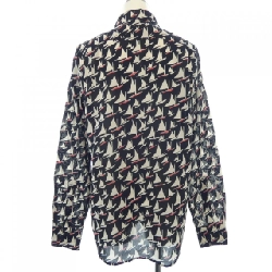 Áo sơ mi MARNI - Hàng hiệu Authentic 901899