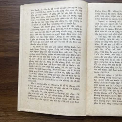 Bé gái, cô gái, người đàn bà 1000372