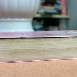 Sẽ để em yêu anh lần nữa 🌊 594750