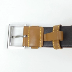 Thắt lưng PRADA 2CC545 - Hàng hiệu Chính hãng 883283