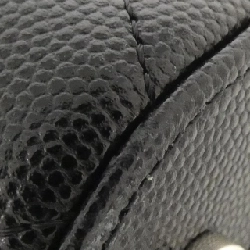 Túi xách vai Chanel AS2362 613142