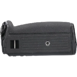 ＨＬＤ－７（Ｅ－Ｍ１） - Hàng hiệu Authentic 878832