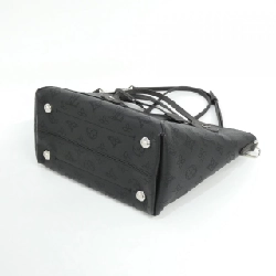 Túi Louis Vuitton Mahina Hina PM M54350 - Hàng hiệu Chính hãng 803974