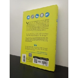 Lắng Nghe Cơ Thể BS. James Hamblin New 100% HCM.ASB0302 911056