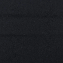 Khăn quàng cổ JOSHUA ELLIS - Hàng hiệu Chính hãng 834731