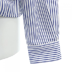 【Mã giảm giá】Áo sơ mi Louis Vuitton 645484