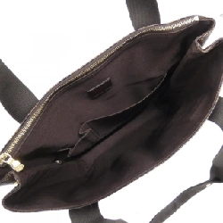 Túi xách Louis Vuitton Damier BoBo N52006 - Hàng hiệu Chính hãng 805244