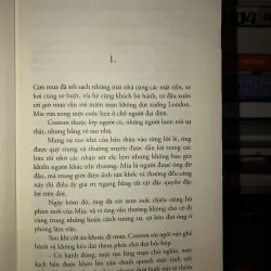 Chuyện chàng nàng - Marc Levy 994234