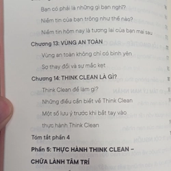 Think clean - Đừng tin vào tất cả những gì bạn nghĩ (Kim Oanh) 384868