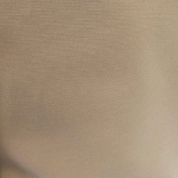 【Mã giảm giá】Áo khoác lông Canada Goose CANADA GOOSE 641705