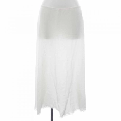 Chân váy PRADA P103XL S231 1YKT - Hàng hiệu Chính hãng 815420