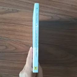 999 lá thư gửi cho chính mình 572129