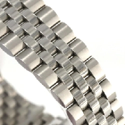 Tudor Black Bay M7941A1A0RU-0003 SS tự động - Hàng hiệu Chính hãng 878780