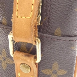 Túi xách vai Louis Vuitton Monogram Trocadéro 27cm M51274 - Hàng hiệu Chính hãng 805820