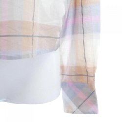 Áo sơ mi BLUE LABEL CRESTBRIDGE - Hàng hiệu Authentic 774611