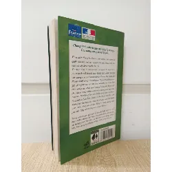 [Phiên Chợ Sách Cũ] Em Ở Đâu? (2008) - Marc Levy S1009 557106