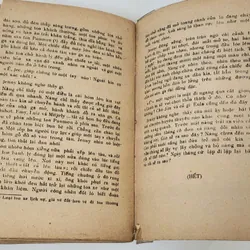 Theodore Dreiser, tiểu thuyết đầu tay của ông JENNIE GERHARDT 703812