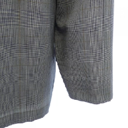 Áo khoác ATON - Hàng hiệu Authentic 889780