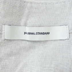 【Khuyến mãi】JOURNAL STANDARD Váy liền 653094