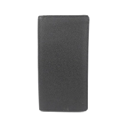 Louis Vuitton Taiga Porte-feuille Long M30541 - Ví tiền hàng hiệu Authentic