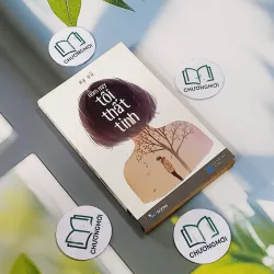 Hôm Nay Tôi Thất Tình - Hạ Vũ 705592