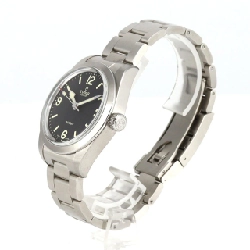 Tudor Ranger M79950-0001 SS tự động - Hàng hiệu chính hãng 881208