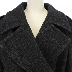 Maison Margiela 51AA013148078 Áo khoác Chester - Hàng hiệu Authentic 814116