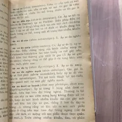 Từ điển Ngoại khoa A-L 622600