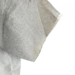 LANDHAUS Sweat - Hàng hiệu Chính hãng 884952