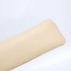 Louis Vuitton Monogram (Vivienne Holiday) Trues Elizabeth GI0681 - Hàng hiệu Authentic 773696