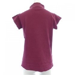 【Mã giảm giá】ISSEY MIYAKE Áo 645399