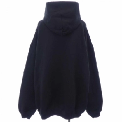 Áo khoác Balenciaga BALENCIAGA 620973 TIVD4 - Hàng hiệu Chính hãng 893193