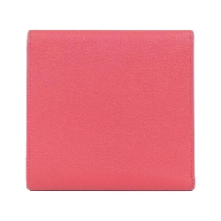 Ví Hermes Click 12cm 073508CK 619842