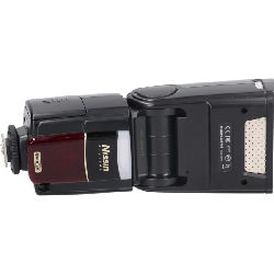 ＭＧ８０００ ＥＸＴＲＥＭＥ cho Nikon - Hàng hiệu Chính hãng 877252