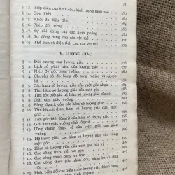 Sổ tay toán học sơ cấp in tại Nga 995526